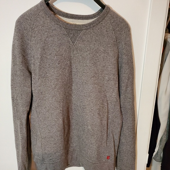 Levi's Other - Levis Crewneck